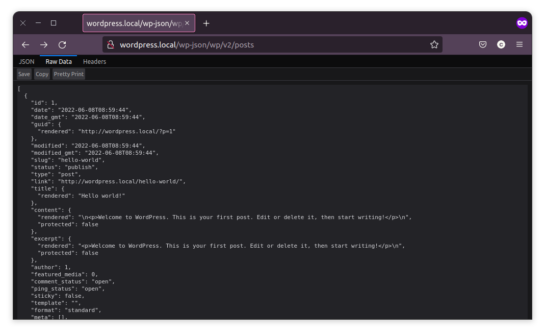 Login error. Please try again. message when attempting to open Studio -  Studio Bugs - Developer Forum